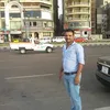 tamer_yemen
