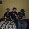 mxrlon.krs