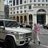 hamadabaari