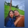 emely_alvarenga011