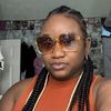 jessbsinger