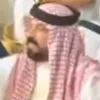 abdalshmri