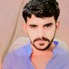 shani5432135