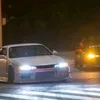 tt.jdm