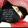 user43583052