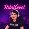 rebelgrrrlgaming