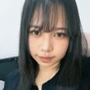ratih_trii