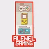 alewel_gaming