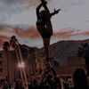 24hrsofcheer