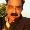user917881106298