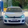 mk6_gee