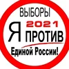 sergei1731