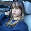 alondra.bmm