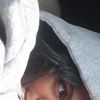 fatimabelushi