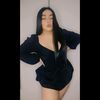 alisson_soy