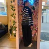 hxjra_07