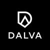 dalvasport