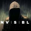 invisible1and1
