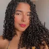 mariaviih__