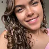 viv._santos