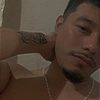 marcos_mrn