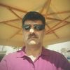 yilmazpolat03