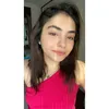 melliina._