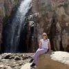 jichabagno