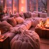 starlightluv777