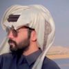 ميم .