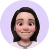 seavitamin