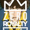 zeroroyaltymedia
