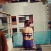 piromya_k
