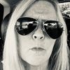 gwyneth_529