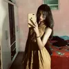meli_franzx