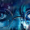 monsieur_gatsby