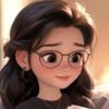 eng.rababshaker0