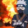 gingertail_uchiha