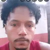 rodrigosilva3493