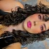 liz_tigre