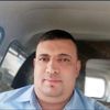 user7wk6di8fql