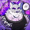 furrycacao