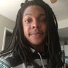 lito2kold