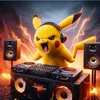 pikachuby1