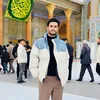 مـحـمـد