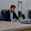 maqy47