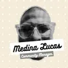 soylucas_cm