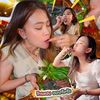 กินแซบแบบนัวนัว