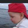 kaden.wasniewski