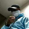 jfhaas